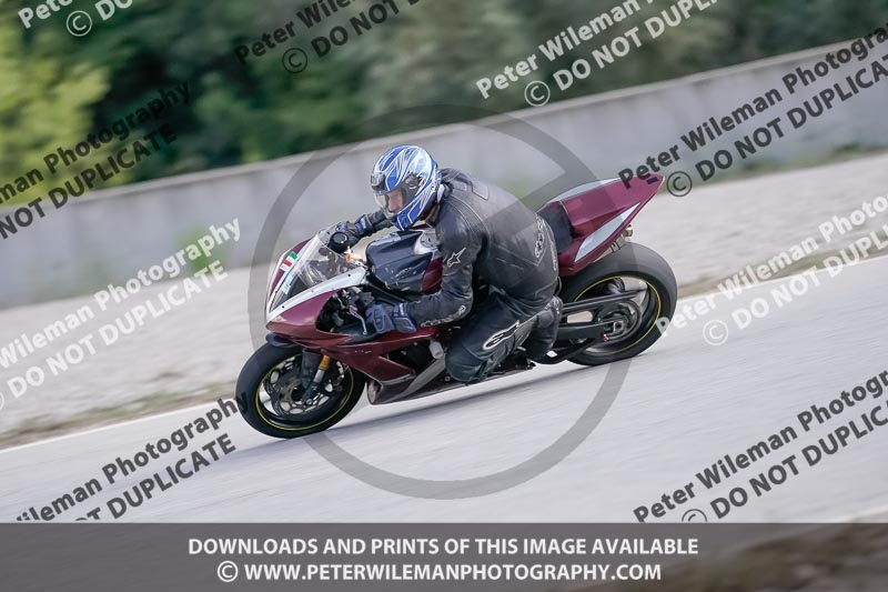 enduro digital images;event digital images;eventdigitalimages;no limits trackdays;park motor;park motor no limits trackday;park motor photographs;park motor trackday photographs;peter wileman photography;racing digital images;trackday digital images;trackday photos